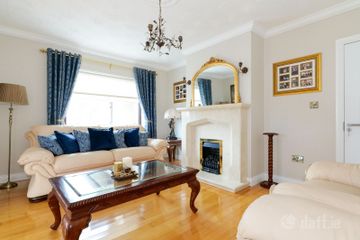 The Gables, Cloonacauneen, Claregalway, Co. Galway, H91X8K7 — photo 3