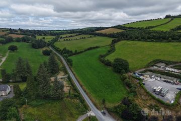 Beatin, Piltown, Co. Kilkenny — photo 2