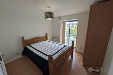 Apartment 7, Block B, Coach Horse Lane, The Square, Midleton, Co. Cork — photo 3