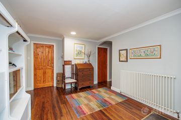 Brownstown, Kilkenny, Co. Kilkenny, R95FRD8 — photo 3