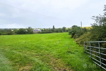 Rathescar South Dunleer Co Louth, Ardee, Co. Louth, A92XE20 — photo 2