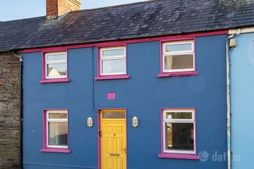 Ocean View, 133 The Wood, Dingle, Co. Kerry, V92C9X4 — photo 2