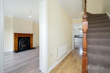 31 Earlsfort Lane, Lucan, Co. Dublin — photo 3