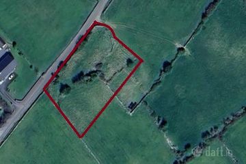 Ballymoneen, Craughwell, Co. Galway