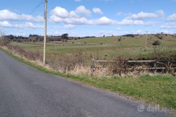 Barnahesker Aghamore Ballyhaunis, Kilkelly, Co. Mayo — photo 2