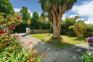 2 Thomastown Road, Glenageary, Co. Dublin — photo 2