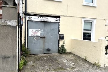 rear of 59 Patrick St, Dun Laoghaire, Co. Dublin, A96VY84 — photo 2