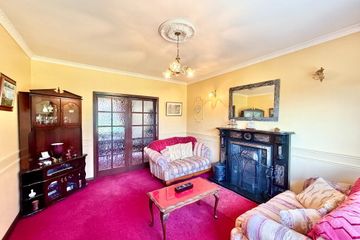 Kingsland, Bruree, Co. Limerick, V35W665 — photo 3