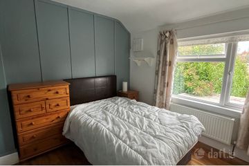 22 Larkhill Road, Whitehall, Dublin 9 — photo 3