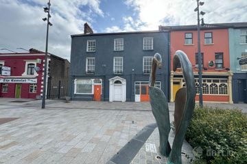 Unit 1 17 Church Street, Dundalk, Co. Louth — photo 3