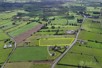 c.4.94 acres at Gortanabla, Taughmaconnell, Ballinasloe, Co. Roscommon