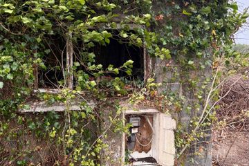 Killincooley Beg, Kilmuckridge, Co. Wexford — photo 3