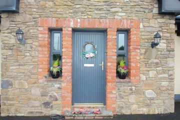 Ballycanana, Ballysteen, Pallaskenry, Co. Limerick, V94WC6H — photo 3