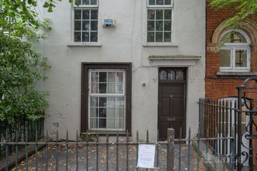 16 Sidney Place, Wellington Road, St. Lukes, Co. Cork, T23X29H — photo 2