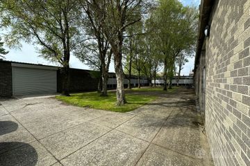 Factory Premises