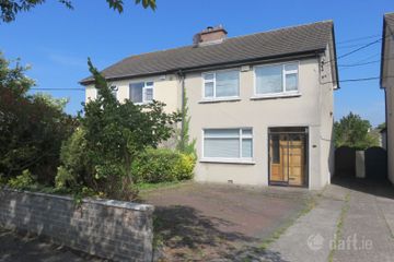 7 Castle Close, Clondalkin, Dublin 22, D22A5Y4 — photo 2