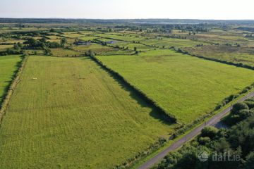 Cloonbonniff, Castlerea, Co. Roscommon — photo 3