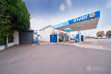Mchales Convenience Store, Ballyvary, Inver, Co. Mayo, F23E865 — photo 2