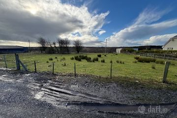 Annagh, Kilbannon, Tuam, Kilbannon, Co. Galway — photo 3