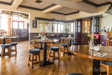 Rosspoint, Rossbeigh, Glenbeigh, Co. Kerry