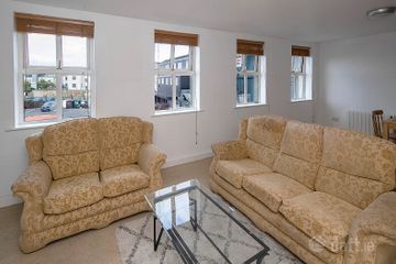 Apartment 2, The Bridge, T.F. Meagher Street, Dungarvan, Co. Waterford, X35FY56 — photo 2