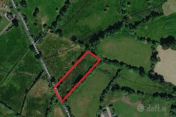 Deerpark, Manorhamilton, Co. Leitrim — photo 3