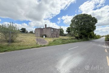 Partially Built Property, Tonniscoffy, Monaghan, Co. Monaghan — photo 2