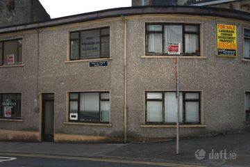 Chapel Street, Charleville, Co. Cork, P56TH27