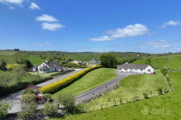 Gortnamuckla, Skibbereen, Co. Cork, P81XH10 — photo 2