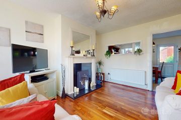 47 Castlehill Park, Turlough Road, Castlebar, Co Mayo, F23X786 — photo 2