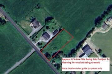 Cahertrim, Ardrahan, Co. Galway