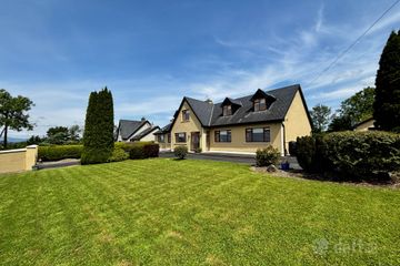 Murroe Wood, Murroe, Co. Limerick, V94YKD4 — photo 2