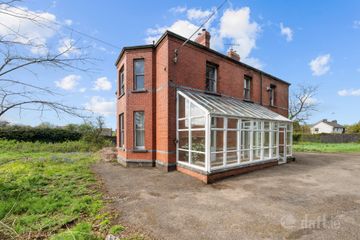 The Glebe House & Gardens, The Park, Midleton, Co Cork, P25 HY49 — photo 3