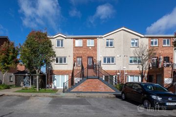 37 Carrigmore Green, Citywest, Dublin 24, D24H677