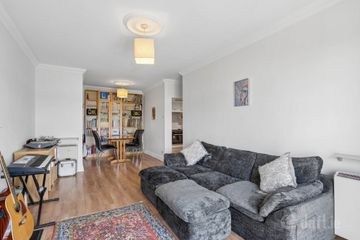 35 Fitzwilliam Quay, Ringsend, Dublin  4, Co. Dublin, D04K272 — photo 3