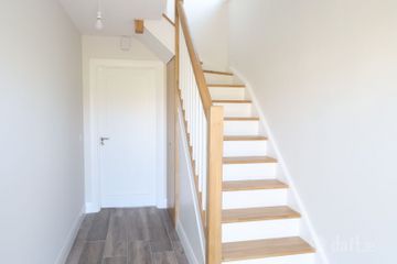 58 Rockwell, Ballina, Co. Mayo, F26D2F8 — photo 2