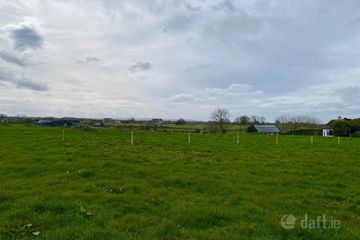 Clougharevaun, Kiltullagh, Co. Galway — photo 2
