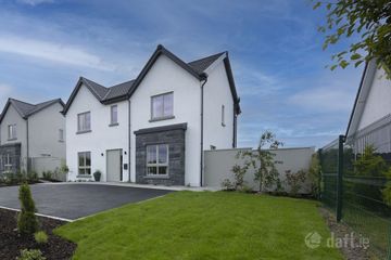 Hazel Crescent, Milltown, Killarney, Co. Kerry — photo 3