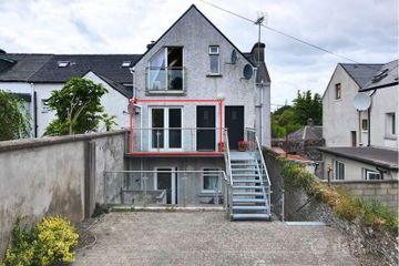 16b The Rock, Saint Mary'S Road, Midleton, Co. Cork, P25FK24 — photo 3