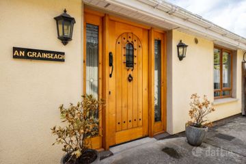 15b Saint Fintan'S Villas, Deansgrange, Blackrock, Co. Dublin, A94T8X6 — photo 2