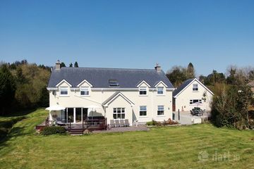Aharas, Ballingeary, Macroom, Co. Cork, P12H702 — photo 2