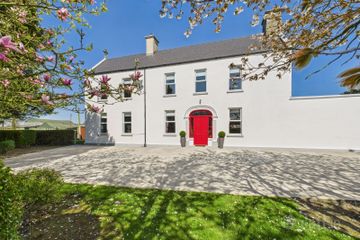 Period Residence, Ramsgrange, Co. Wexford, Y34FP40 — photo 2