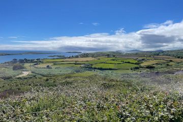 1 Acre Site, South Schull, Schull, Co. Cork, P81Y984 — photo 2