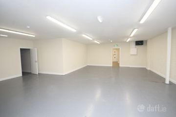 Unit 2, Laragh Industrial Estate, Dunmanway Road, Bandon, Bandon, Co. Cork — photo 2