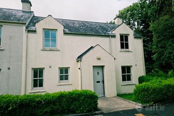 17 Bunratty Castle Gardens, Bunratty, Hurlers Cross, Co. Clare, V95E893 — photo 2