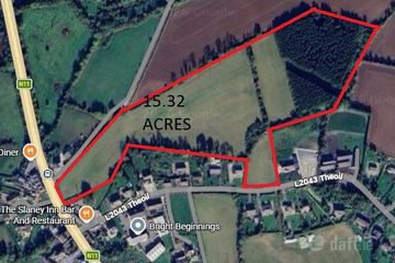 C. 15.32 Acres, Oilgate, Co. Wexford — photo 3