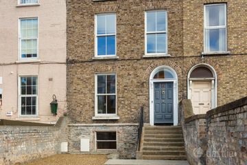 172 Rathmines Road Lower, Rathmines, Dublin 6, D06F290 — photo 2