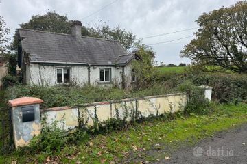 Fanstown, Kilmallock, Co. Limerick, V35XD73 — photo 2