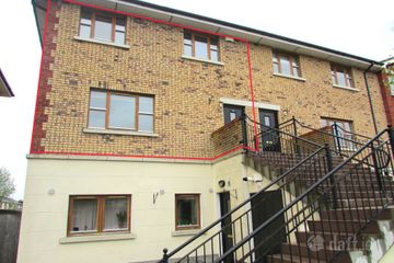 78 Victorine Abbey, Trim, Co. Meath