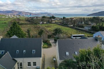 4 Ardglass, Portsalon, Co Donegal, F92V9T7 — photo 2
